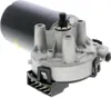 VEMO V30-07-0016 Wischermotor Vorne passend für Produktbild-Vorschau 7