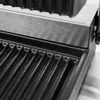 Rillenkontaktgrill Mega-M HB 2300W.230V N Produktbild-Vorschau 6