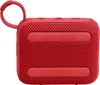 JBL GO 4 Ultra tragbarer wasserdichter Lautsprecher  Produktbild-Vorschau 2