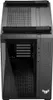 ASUS TUF GAMING GT502 Horizon TG ARGB Black modulares Produktbild-Vorschau 23