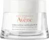 Avène Crema Nutritiva Rivitalizzante, 50 ml Crema Anteprima dell’immagine prodotto 1