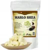 Sheabutter unraffiniert 200 g – 100 % natürlich, rein & Produktbild-Vorschau 1