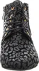Simen Schnürstiefeletten Damen 32313235323630 Schwarz 39 EU Produktbild-Vorschau 7