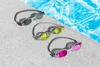 Bestway® Schwimmbrille Resurge™ ab 14 Jahren, sortiert Produktbild-Vorschau 14