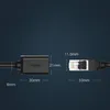 PatchCords UGREEN PatchCords Cat 6 FTP Ethernet RJ45 Cavo Anteprima dell’immagine prodotto 15