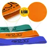 4FIZJO FLEX BAND Kurzband, Widerstand 1-15 kg, für Beine, Produktbild-Vorschau 7