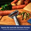 PRODUITS TURBO : lot de 3 comprenant un éplucheur Voir les images du produit 10