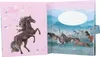 Depesche 12418 Miss Melody - Tagebuch mit Zahlen-Code und Produktbild-Vorschau 4
