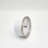 Braun BC 12 PW Quarzwecker pink-weiß Produktbild-Vorschau 7