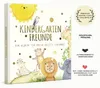 Kindergartenfreunde - SAFARI Produktbild-Vorschau 2