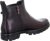 Ara Bristol - Cacao Leder/Textil Produktbild-Vorschau 6