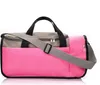 METEOR NEPR 20 L Sporttasche Trainingstasche Reisetasche Produktbild-Vorschau 1