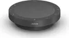Jabra Speak2 55 MS Teams Anteprima dell’immagine prodotto 7