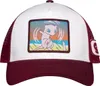 Cappellino Pokémon unisex Mew multicolore, merchandising Anteprima dell’immagine prodotto 1