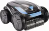 Zodiac Poolroboter Vortex OV 3505 Produktbild-Vorschau 8