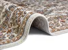 Hanse Home Orient Teppich Saraceni Creme Multifarben Produktbild-Vorschau 3