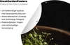 MuchoWow® Produktbild-Vorschau 4