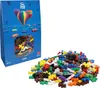 Plus-Plus 300 Kreativ Bausteine Produktbild-Vorschau 11