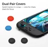 Housse de protection pour Nintendo Switch 2 Étui, Lot avec Voir les images du produit 7
