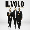 The Best of 10 Years Produktbild-Vorschau 1