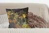 MuchoWow® Zierkissen Sofakissen Wohnzimmer Dekokissen 50x50 Produktbild-Vorschau 4