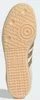 Schuhe Adidas Samba JI3185 Produktbild-Vorschau 7