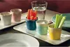 COSTA NOVA Grespresso Espresso-Obere, aqua, ø : 67 mm Voir les images du produit 8