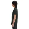 Polo Fred Perry M6000-T50 da Uomo Anteprima dell’immagine prodotto 7