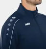 Polyesterjacke Classico JAKO Produktbild-Vorschau 5