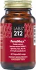 Labs212 feromax (60 kaps.) 8957 Podgląd zdjęcia produktu 2