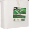 PAPSTAR 89124 Einweg Rührstäbchen Holz Pure - 14 cm, 1000 Produktbild-Vorschau 2