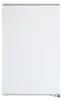 Amica EVKS 16172/1 EB-Kühlschrank E 135L 88cm Schlepptür Produktbild-Vorschau 4