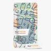 kwmobile Handyhülle für Google Pixel 7 Pro Hülle, für Pixel Produktbild-Vorschau 7