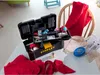 Stanley HTS Essential-Box 12,5 Kunststoff Anteprima dell’immagine prodotto 14