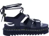 Dr. Martens Damen Klassische Sandalen 24641001 Produktbild-Vorschau 12