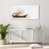 Coloray - Glasbild - 120x60 cm - Wandbild - Glasbilder - Produktbild-Vorschau 4