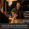 Currywurstschneider Edelstahl manuell Wurstschneider Produktbild-Vorschau 8