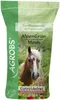 Agrobs AlpenGrün Mash 15kg Produktbild-Vorschau 4