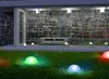 Grundig LEDAmpoules solaires - avec fiche de terre - Voir les images du produit 9