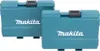 Makita E-03109 Sada bitov 90 ks. Impact Black Bit Set 25/50 Náhľad obrázku produktu 5