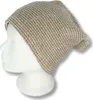 beties Sauna Beanie Saunamütze 100% Leinen-Waffelpique Produktbild-Vorschau 4