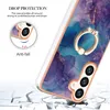 Etui pour Samsung Galaxy S24+ étui de protection en Voir les images du produit 5