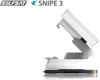 Selfsat SNIPE V3 FLY 200-Bundle - White Line - Single - Produktbild-Vorschau 5
