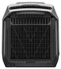 EcoFlow Wave 3 - Portable Air Conditioner Produktbild-Vorschau 9