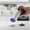 Gravitační mlýnky na pepř a sůl Berlinger Haus BH9542 Náhled obrázku produktu 2