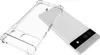 Elastyczne etui Bizon Case Salpa do Google Pixel 7A, Produktbild-Vorschau 4