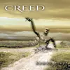 Creed: Human Clay (25th Anniversary) (Limited Edition) Produktbild-Vorschau 2