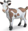 schleich FARM WORLD 42726, Farma, Farm, Farm animals / farm Náhľad obrázku produktu 7