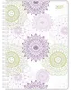 MyTimer Ringbuch Oriental 2027 Produktbild-Vorschau 1