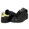 Adidas scarpe Stan Smith J, BB0208 Anteprima dell’immagine prodotto 7